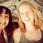Dancing with Gurmukh