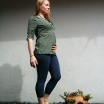 18 Weeks