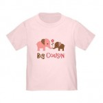 Big Cousin