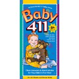 Baby 411